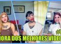 FOFOCAS ANTIGAS que VOLTARAM com TUDO!  @VitorOrth | TikTok Mega Compilado