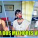 FOFOCAS ANTIGAS que VOLTARAM com TUDO!  @VitorOrth | TikTok Mega Compilado
