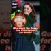 Why didn’t the Queen see Kate before her death? #kate #elizabeth #royal #queen