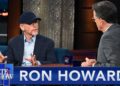 Ron Howard: ‘Thirteen Lives’ and ‘We Feed People’ Both Focus On Volunteerism