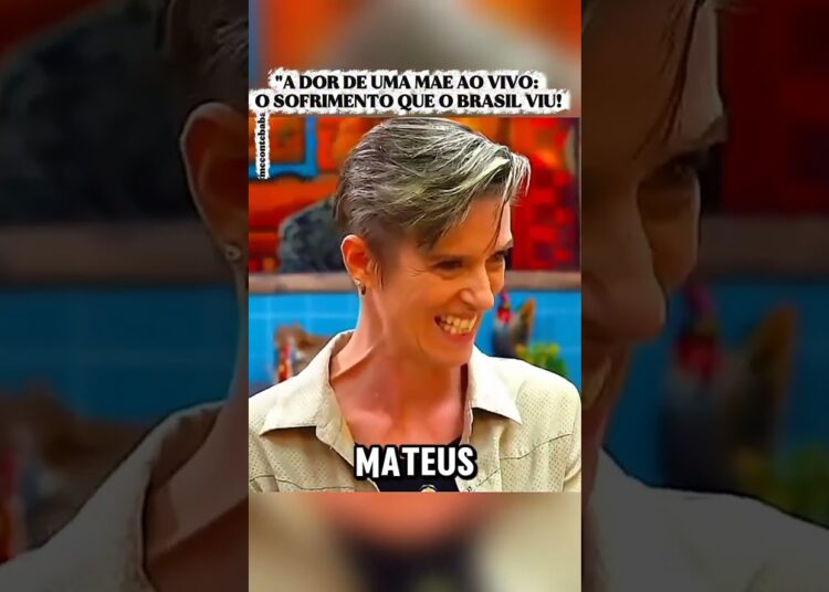 afazenda #entretenimiento #fofocas #mecontebabados