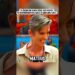 afazenda #entretenimiento #fofocas #mecontebabados
