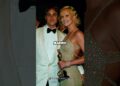 É a Pessoa mais Gananciosa do Mundo! #celebridades #hollywood #fortuna #curiosidades #brazil