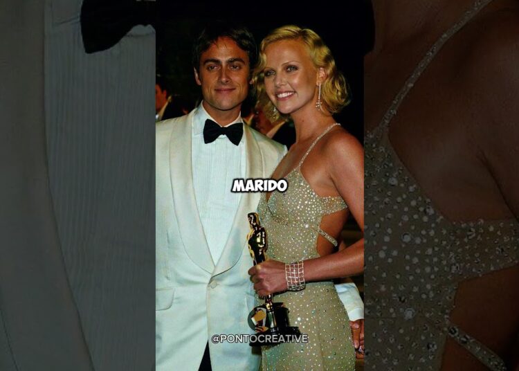 É a Pessoa mais Gananciosa do Mundo! #celebridades #hollywood #fortuna #curiosidades #brazil