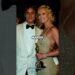 É a Pessoa mais Gananciosa do Mundo! #celebridades #hollywood #fortuna #curiosidades #brazil