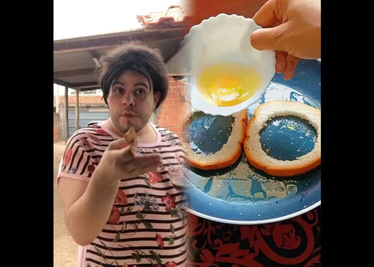 Era altas fofocas com as tias kkkkk#humor #comedy #50FrasesKenji #KenjiOficial #POV