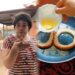 Era altas fofocas com as tias kkkkk#humor #comedy #50FrasesKenji #KenjiOficial #POV