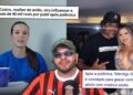 famosos que só são possíveis existir no Brasil