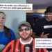 famosos que só são possíveis existir no Brasil