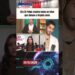 ze apaga todas as fotos cm Virgínia #fofocas #noticias #ultimasnoticia #fofoca #viral #virginia