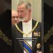 “Felipe VI no se casó con la persona adecuada”: la frase más dura contra Letizia