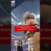 5 celebridades banidas do tapete vermelho por seu comportamento escandaloso.
