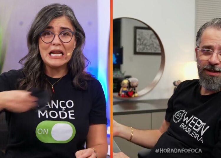🔥HDF: Na roça! Maria toma decisão contra Dudu; Zé Felipe acaricia mão de mulher em festa de Castela?
