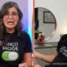 🔥HDF: Na roça! Maria toma decisão contra Dudu; Zé Felipe acaricia mão de mulher em festa de Castela?