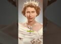 “El Collar del Nizam de Hyderabad: El Tesoro Más Deslumbrante la Realeza Británica”@NizamOfHyderabad