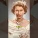 “El Collar del Nizam de Hyderabad: El Tesoro Más Deslumbrante la Realeza Británica”@NizamOfHyderabad