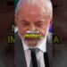 DE TODOS OS LÍDERES… POR QUE JUSTO LULA E BOLSONARO?! #brasil #jeffreyepstein #lula #bolsonaro