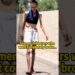 Former child stars who went completely broke #celebrities