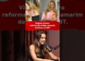 #fofocas #MundoDosFamosos #fofocadosfamosos #entreterimento