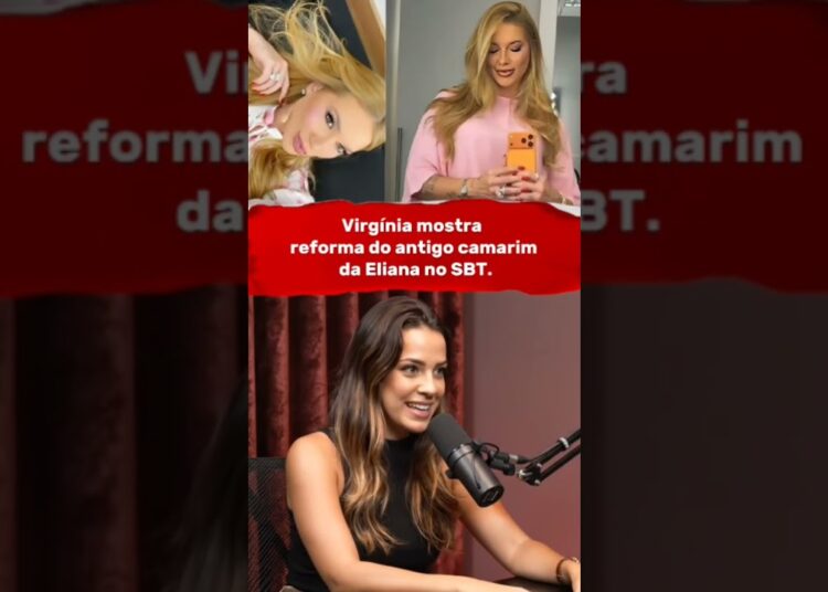 #fofocas #MundoDosFamosos #fofocadosfamosos #entreterimento