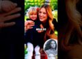 Os 6 FILHOS de Caitlyn Jenner: QUANTO VALEM HOJE? #celebridades #filhos #curiosidades #brazil