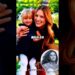 Os 6 FILHOS de Caitlyn Jenner: QUANTO VALEM HOJE? #celebridades #filhos #curiosidades #brazil