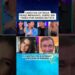 CARIÚCHA ENTREGA FRASE IMPAGÁVEL SOBRE SER TRAÍDA POR AMADO BATISTA #fofocas #noticias
