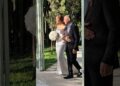 Por Você | Orquestra Realeza Musical | Músicos Para Casamento