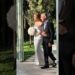 Por Você | Orquestra Realeza Musical | Músicos Para Casamento