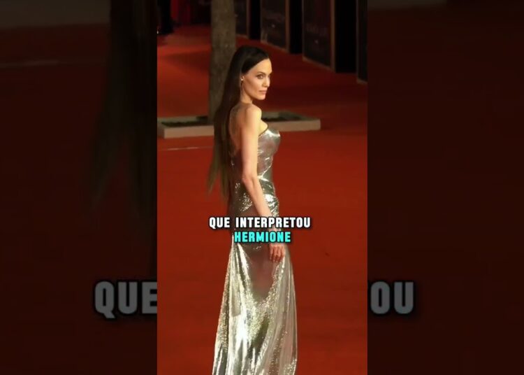 Aqui está o ranking oficial das 10 atrizes mais belas do mundo.#hollywood