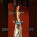 Aqui está o ranking oficial das 10 atrizes mais belas do mundo.#hollywood