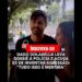 Dado Dolabella vai se defender de acusações de sua ex namorada #fofocas