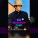 1960s Hollywood Movie Stars Had an Aura #celebrities