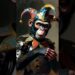 Monkey Royalty