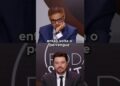 David Brasil Conta Perrengues e Histórias Inusitadas com Celebridades!