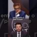 David Brasil Conta Perrengues e Histórias Inusitadas com Celebridades!