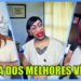 FOFOCAS tão absurdas que NEM o @VitorOrth aguentou! | TikTok Mega Compilado