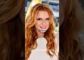 As celebridades nos tapetes vermelhos!#curiosidades #noticias #brazil