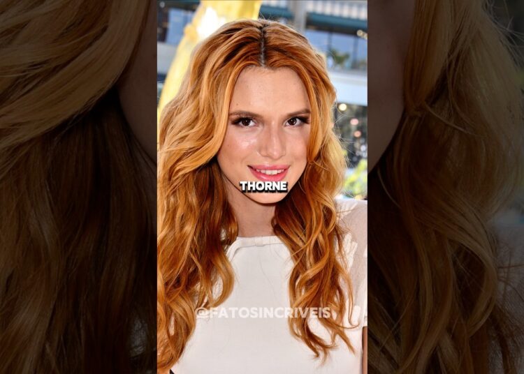 As celebridades nos tapetes vermelhos!#curiosidades #noticias #brazil
