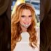 As celebridades nos tapetes vermelhos!#curiosidades #noticias #brazil