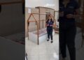 Cama Infantil na Bella Casa de Realeza PR – Tudo em móveis pra você do Sudoeste do Paraná