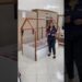 Cama Infantil na Bella Casa de Realeza PR – Tudo em móveis pra você do Sudoeste do Paraná