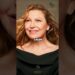 Celebridades abandonadas por sua família depois de perder a fama #curiosidades #noticias #brazil