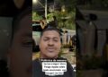 Thiago aquino desmente boato sobre flagara com influenciadora#fofocas#thiagoaquino#foyoupage