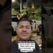 Thiago aquino desmente boato sobre flagara com influenciadora#fofocas#thiagoaquino#foyoupage
