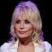 Dolly Parton pula eventos enquanto lida com 'desafios de saúde' | Entretenimento
