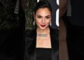 As  pessoas mais famosas de cada país#hollywood #celebridades #curiosidades #pain #pov #pessoas