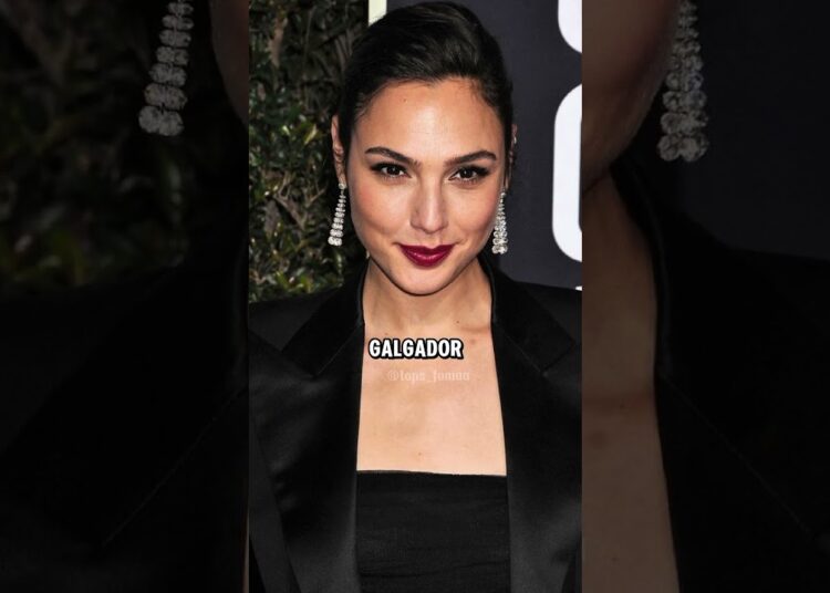As  pessoas mais famosas de cada país#hollywood #celebridades #curiosidades #pain #pov #pessoas