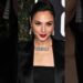 As  pessoas mais famosas de cada país#hollywood #celebridades #curiosidades #pain #pov #pessoas