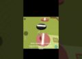 fofocas e conversas ( ◜‿◝ )♡ #vaiprofycaramba#roblox#fofocas
